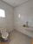 Casa, 3 quartos, 111 m² - Foto 4