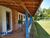 Sítio, 4 quartos, 2 hectares - Foto 1