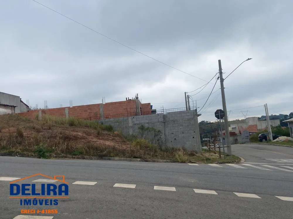 Terreno, 140 m² - Foto 1