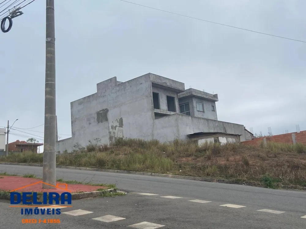 Terreno, 140 m² - Foto 2