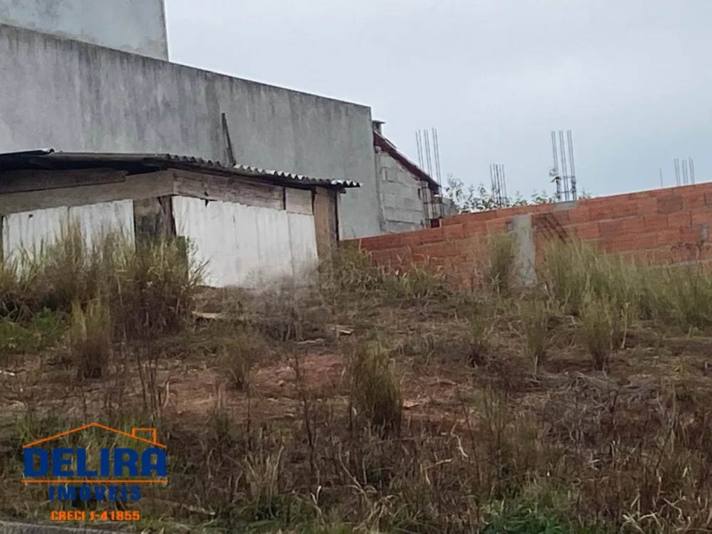 Terreno, 140 m² - Foto 3