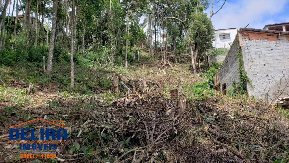 Terreno, 900 m² - Foto 2