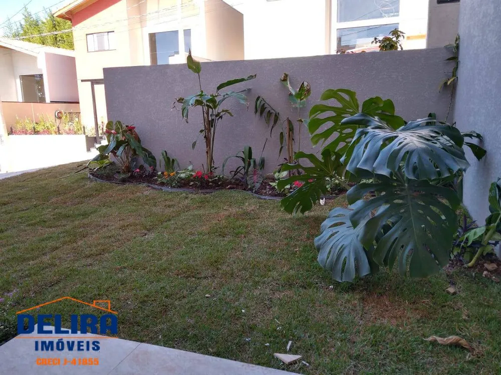 Casa, 2 quartos, 116 m² - Foto 3