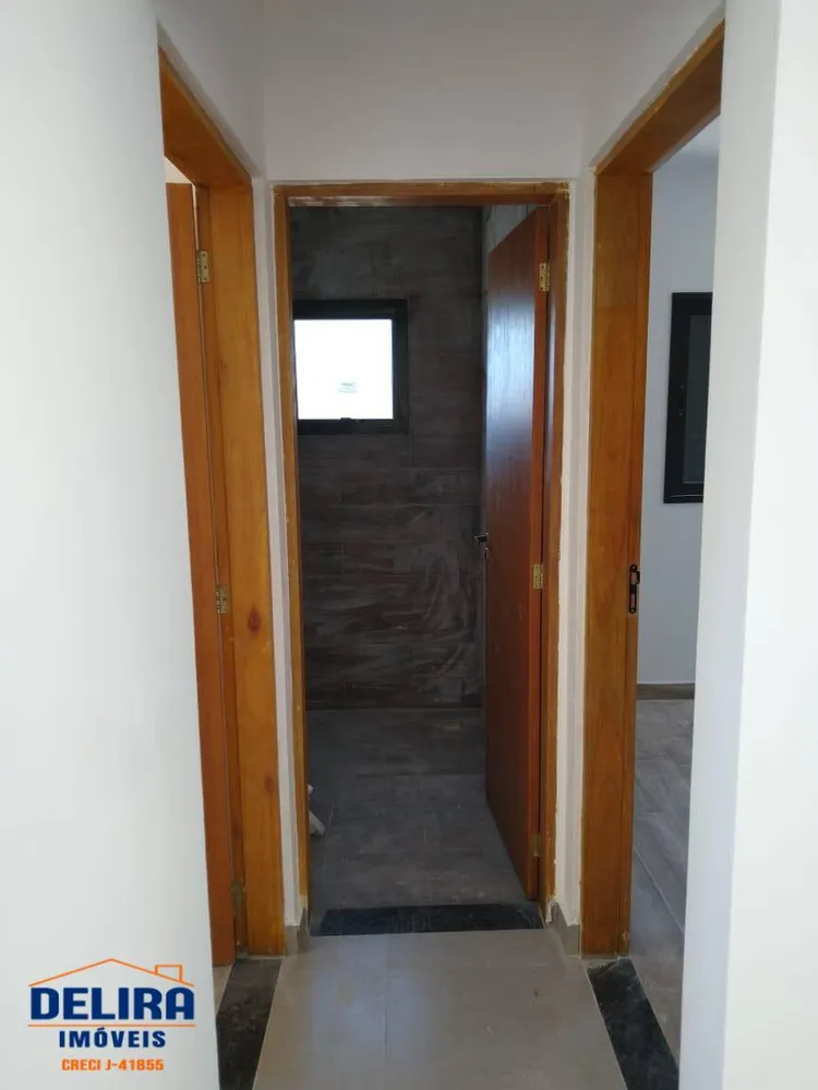 Casa, 2 quartos, 116 m² - Foto 9
