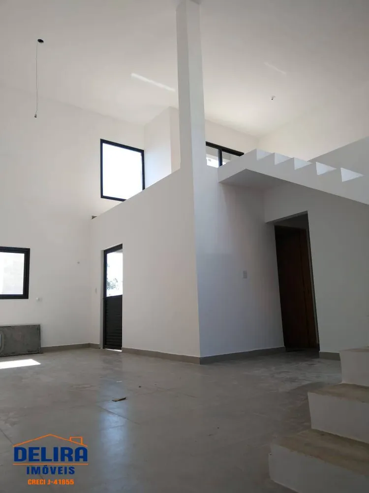 Casa, 2 quartos, 116 m² - Foto 6