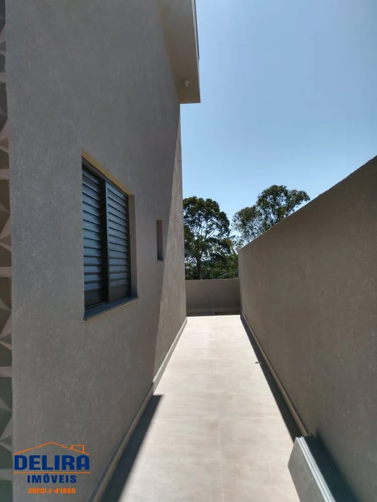 Casa, 2 quartos, 116 m² - Foto 8