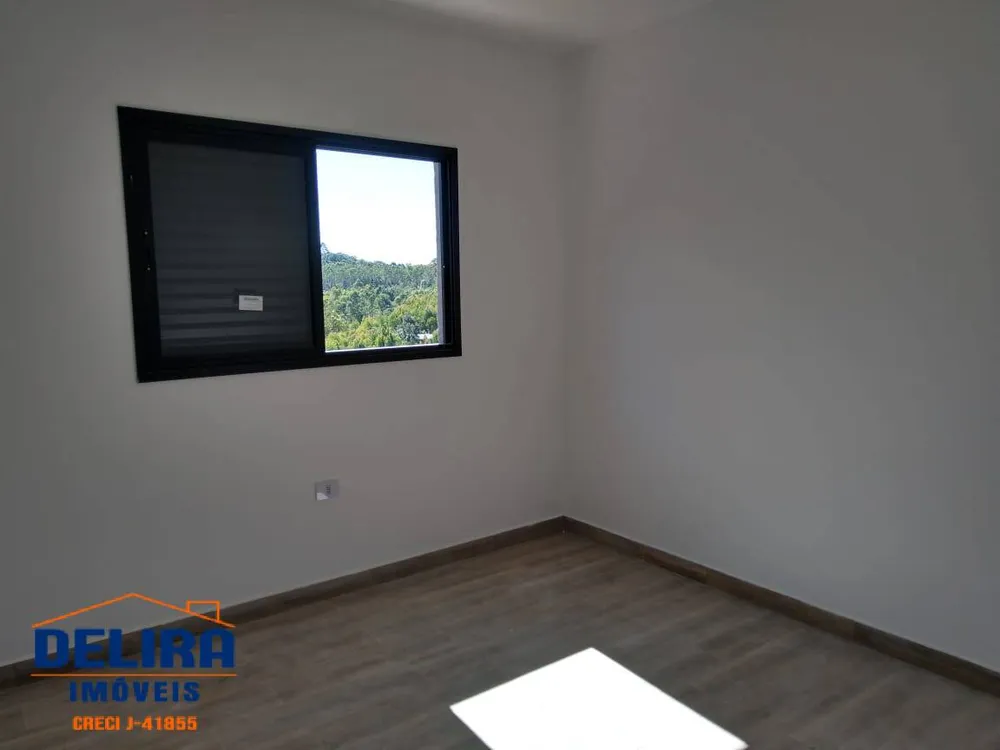 Casa, 2 quartos, 116 m² - Foto 10