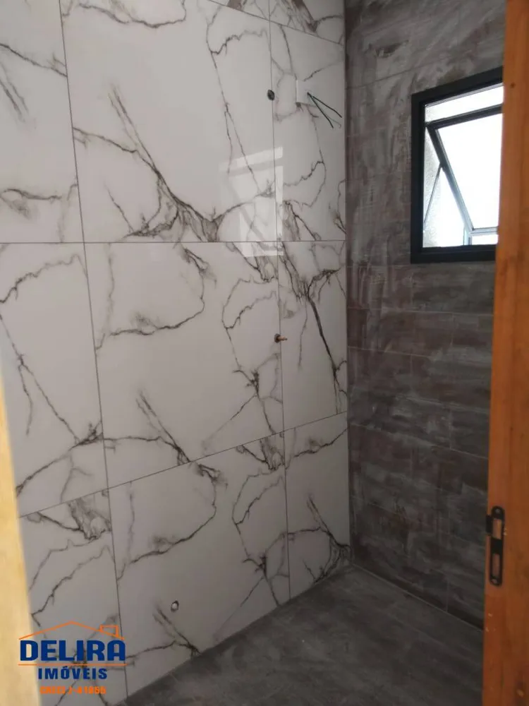 Casa, 2 quartos, 116 m² - Foto 11