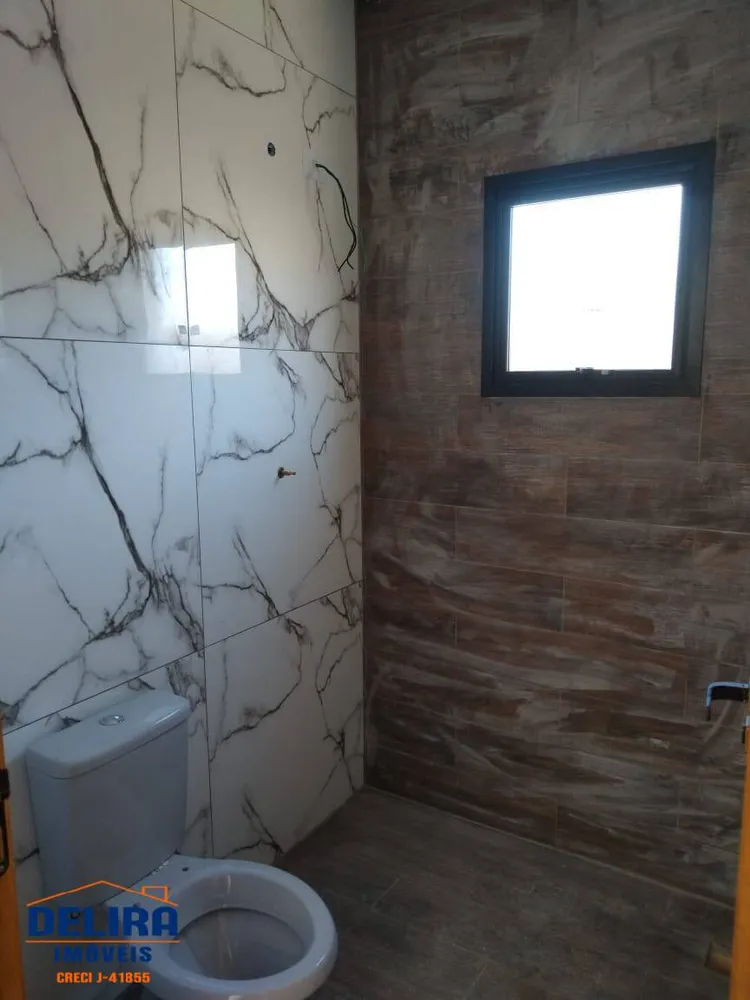 Casa, 2 quartos, 116 m² - Foto 12