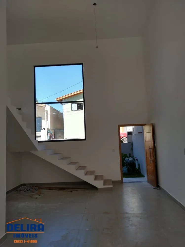 Casa, 2 quartos, 116 m² - Foto 4