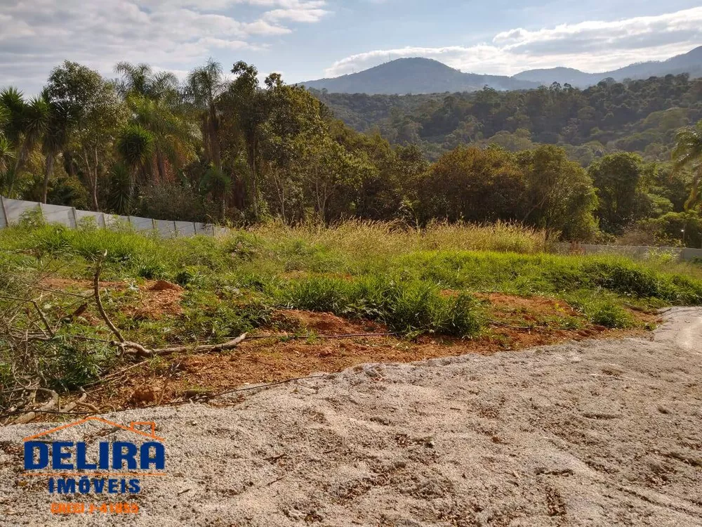 Terreno à venda, 1822m² - Foto 14