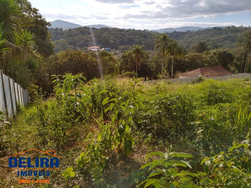 Terreno à venda, 1822m² - Foto 10