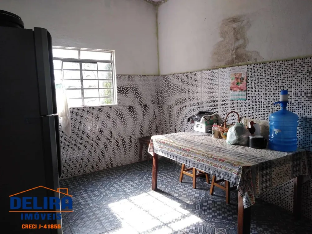 Chácara, 2 quartos, 5000 m² - Foto 3