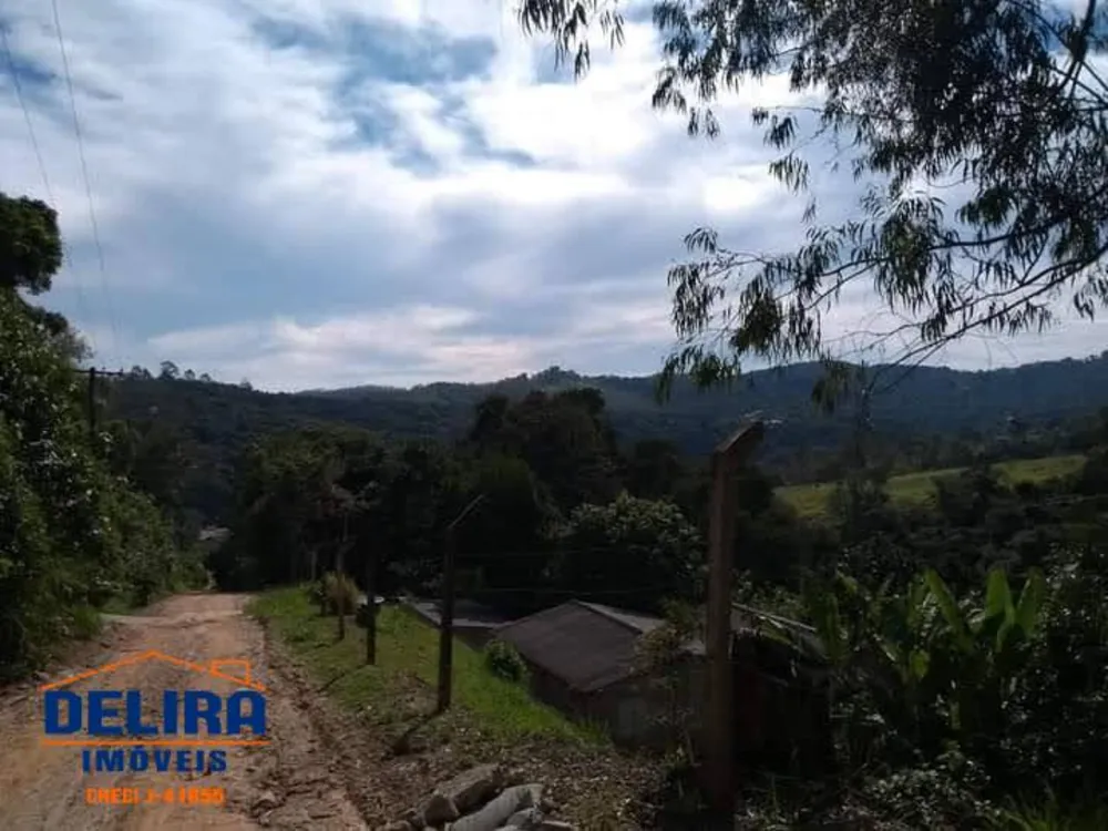 Chácara, 2 quartos, 5000 m² - Foto 6