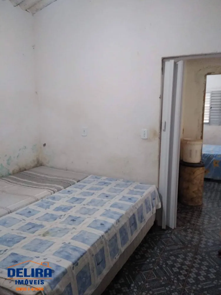 Chácara, 2 quartos, 5000 m² - Foto 5