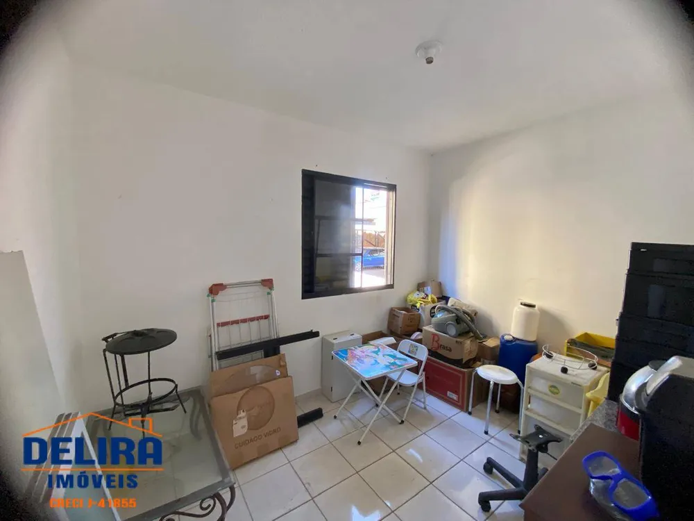 Apartamento, 2 quartos, 46 m² - Foto 2