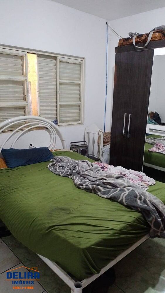 Casa, 3 quartos, 167 m² - Foto 4