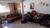 Casa, 3 quartos, 167 m² - Foto 3