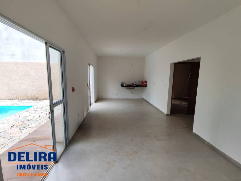 Casa, 3 quartos, 109 m² - Foto 15