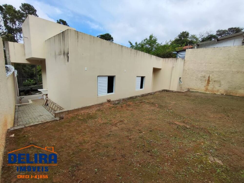 Casa, 3 quartos, 109 m² - Foto 18