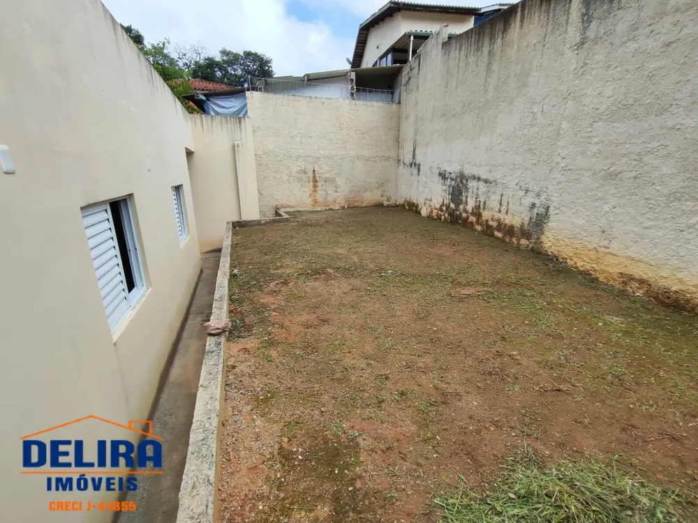 Casa, 3 quartos, 109 m² - Foto 8