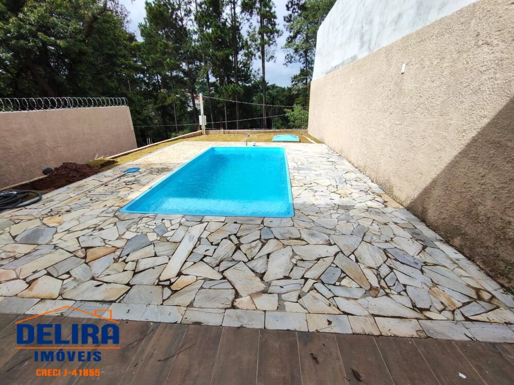 Casa, 3 quartos, 109 m² - Foto 3