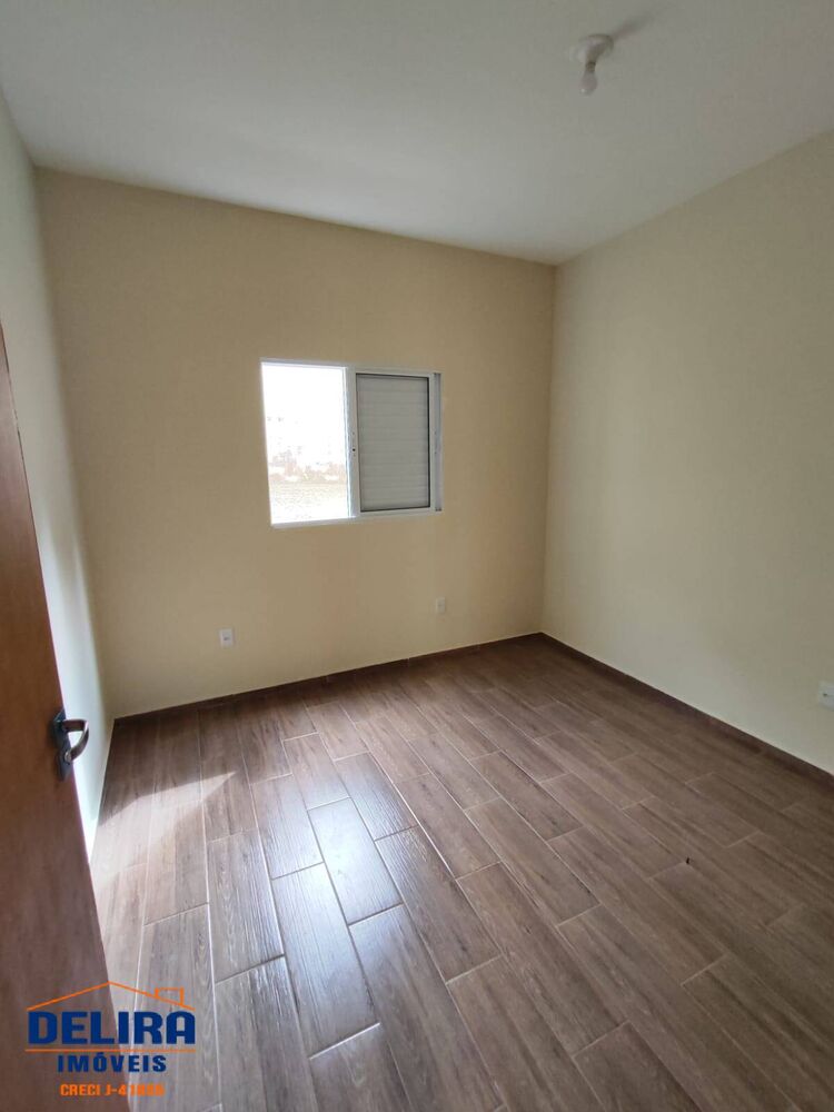 Casa, 3 quartos, 109 m² - Foto 5