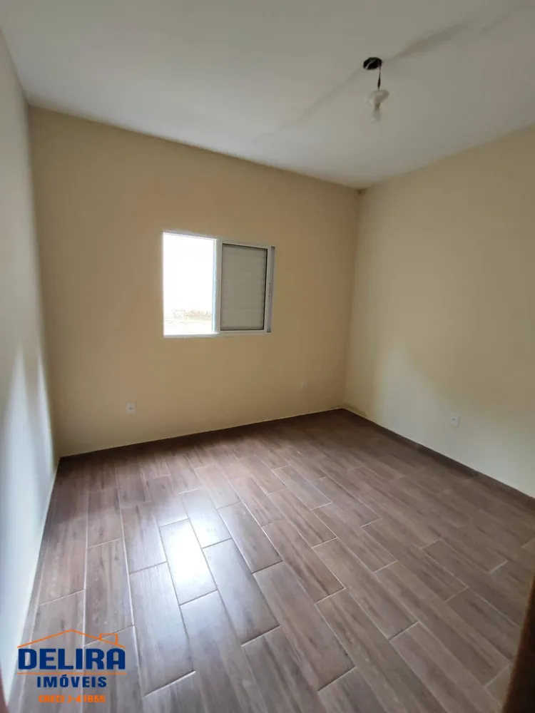 Casa, 3 quartos, 109 m² - Foto 17