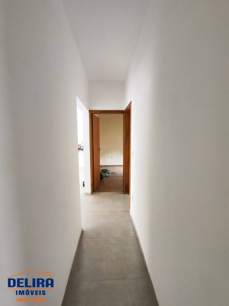 Casa, 3 quartos, 109 m² - Foto 10