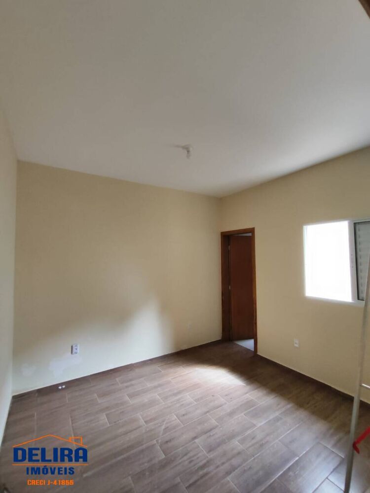 Casa, 3 quartos, 109 m² - Foto 11