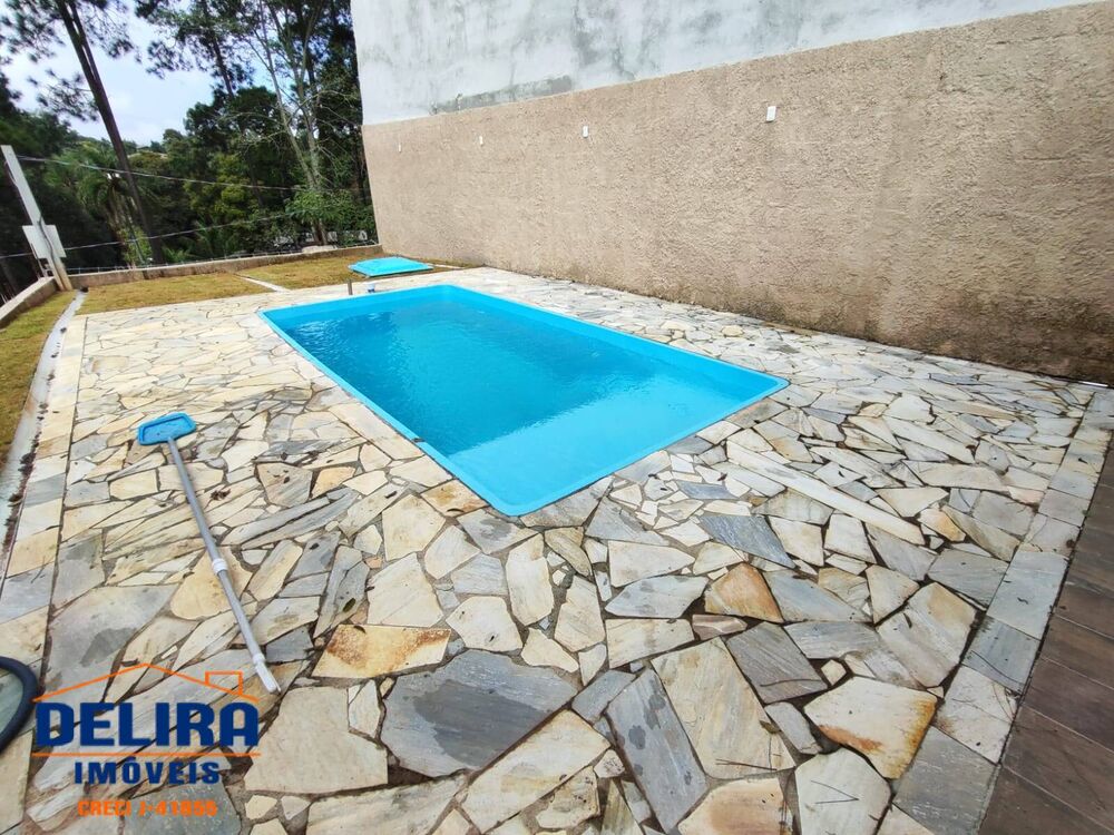 Casa, 3 quartos, 109 m² - Foto 14