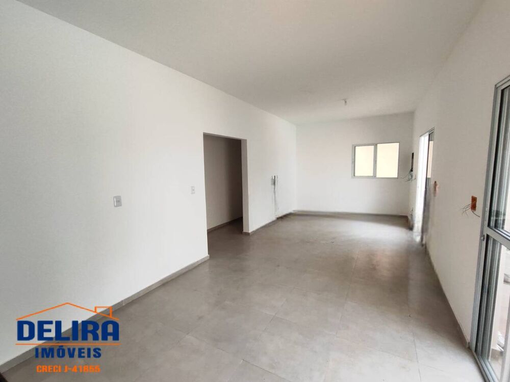 Casa, 3 quartos, 109 m² - Foto 19