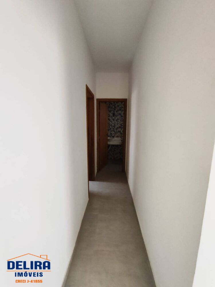 Casa, 3 quartos, 109 m² - Foto 7