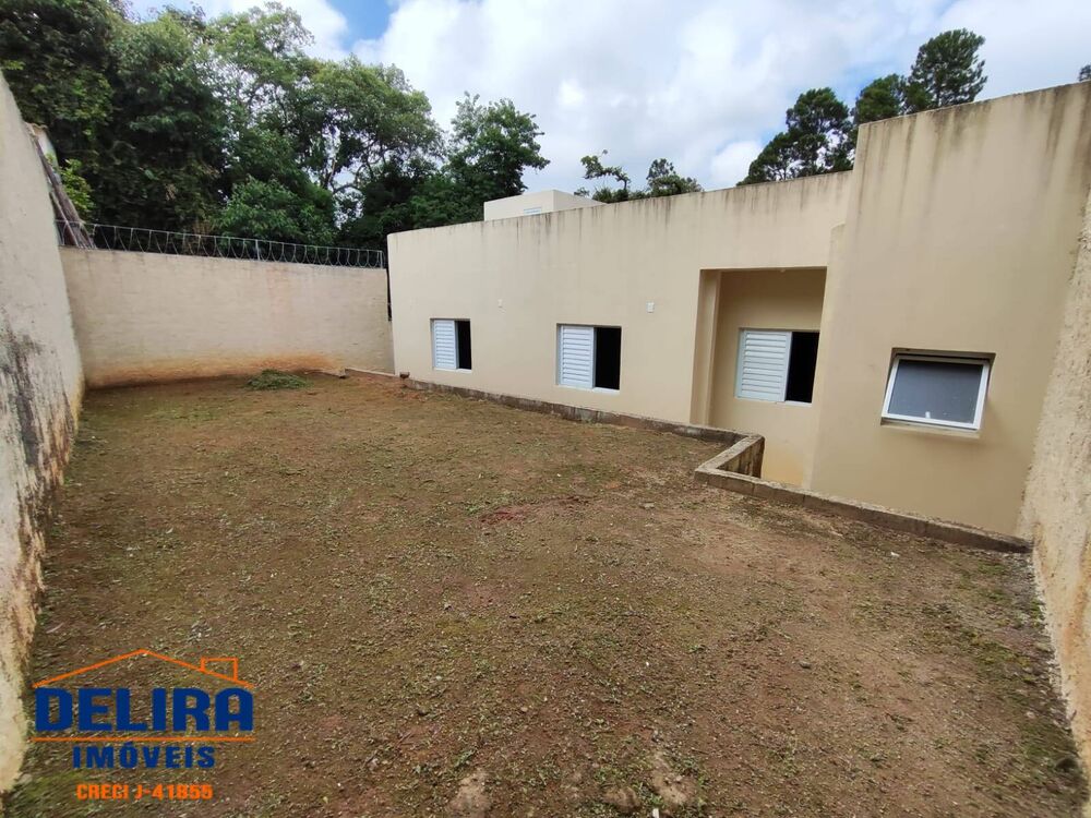 Casa, 3 quartos, 109 m² - Foto 13