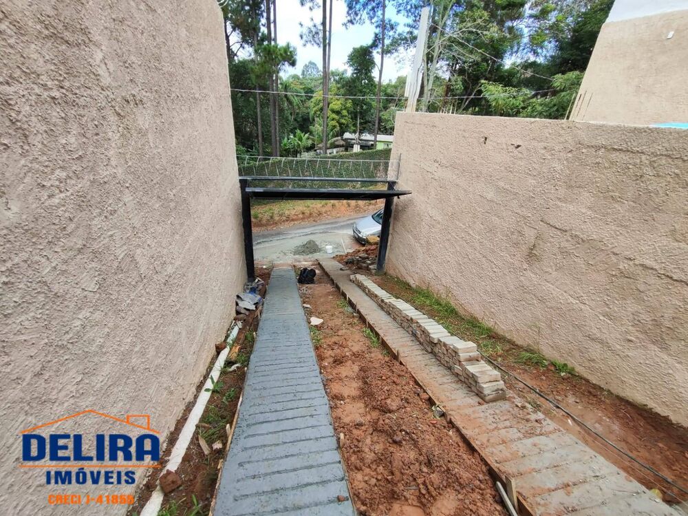 Casa, 3 quartos, 109 m² - Foto 16
