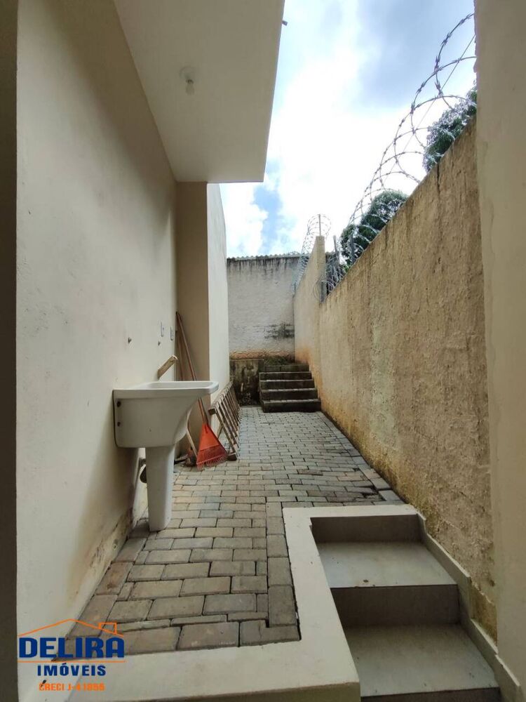 Casa, 3 quartos, 109 m² - Foto 20