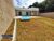 Casa, 3 quartos, 109 m² - Foto 4
