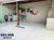 Casa, 2 quartos, 100 m² - Foto 12