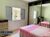 Casa, 2 quartos, 100 m² - Foto 6