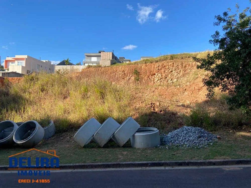 Terreno, 600 m² - Foto 1