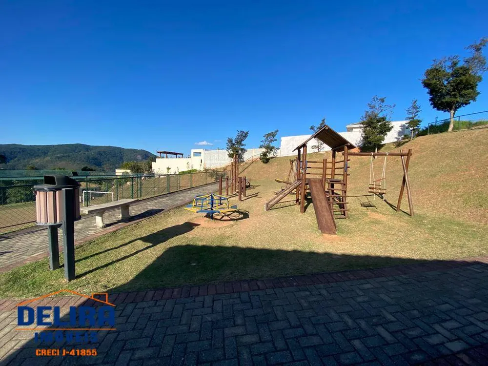 Terreno, 600 m² - Foto 5