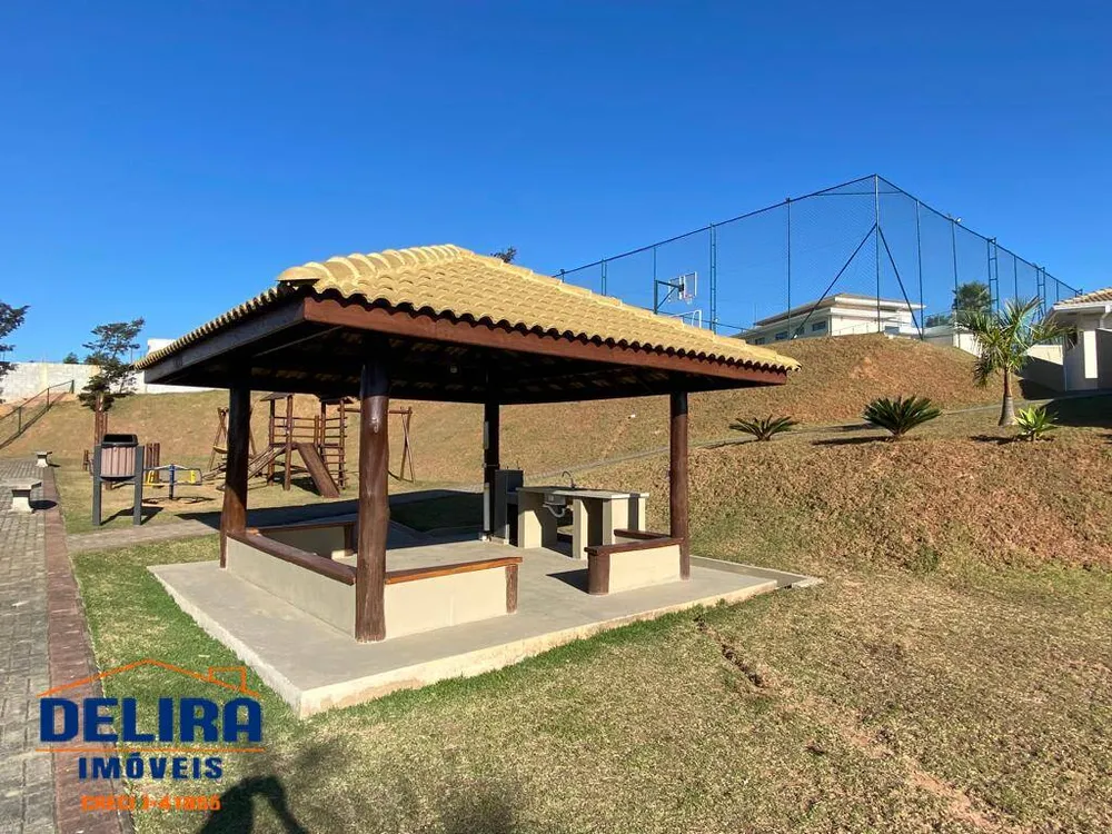 Terreno, 600 m² - Foto 8