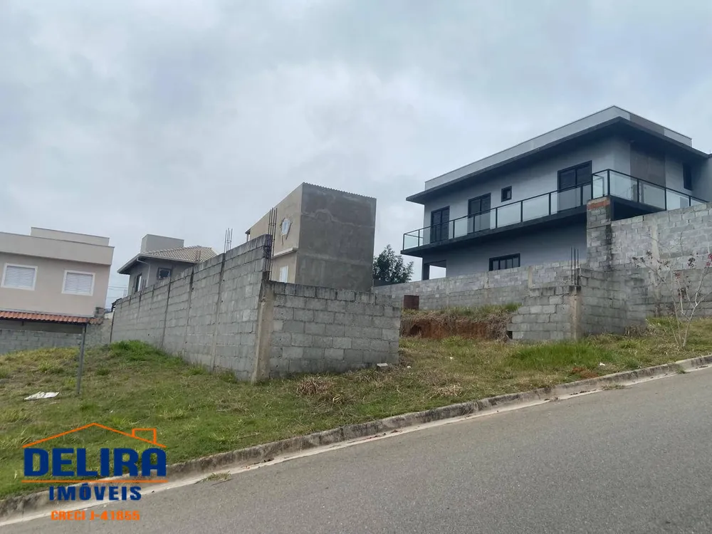 Terreno, 140 m² - Foto 3