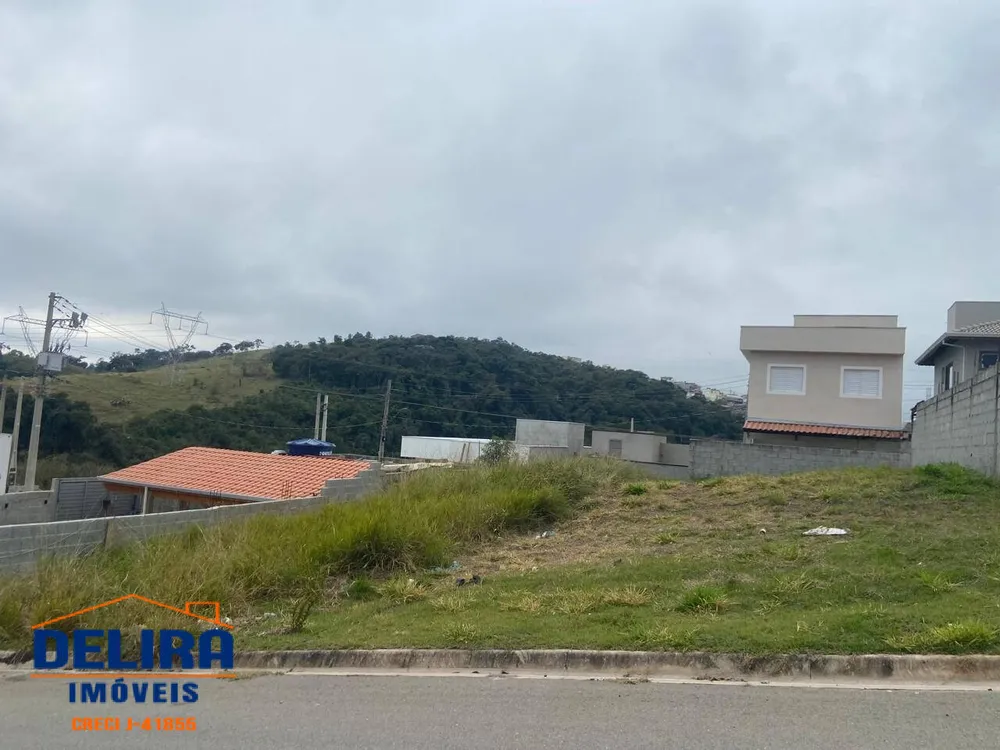 Terreno, 140 m² - Foto 2