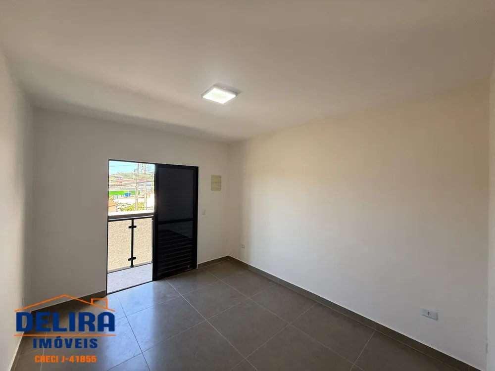Casa, 2 quartos, 120 m² - Foto 3
