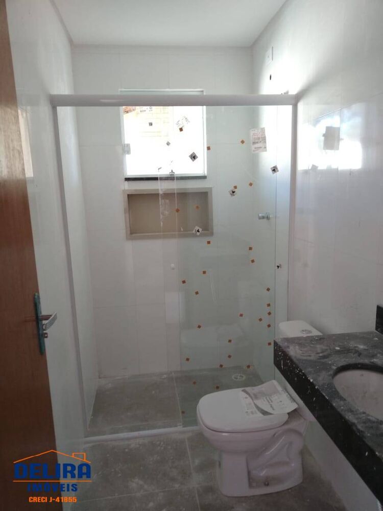 Casa à venda com 3 quartos, 120m² - Foto 23