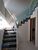Casa, 3 quartos, 120 m² - Foto 9