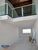 Casa, 3 quartos, 120 m² - Foto 14
