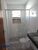 Casa, 3 quartos, 120 m² - Foto 23