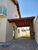 Casa, 3 quartos, 120 m² - Foto 3